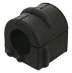 VİRAJ DEMİR LASTİĞİ ÖN OPEL VECTRA C 02>