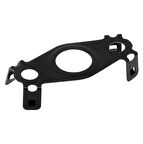 TURBO CONTASI BLS CBAB 2.0 TDİ TIGUAN PASSAT