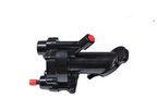 VAKUM POMPASI CONNECT(02-13)ESCORT (93-95)FOCUS (01-05)MONREO (96-00)1.8TD
