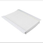 POLEN FİLTRESİ OPEL CROSSLAND X-C3 AİRCROSS