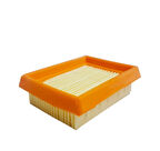 HAVA FiLTRESİ TRANSİT V347-V362 11>17