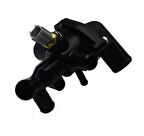 TERMOSTAT TRANSİT V347 2.2TDCI