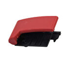 KAPUT AÇMA KOLU İÇ VITO W639 W447 03>