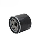 FİLTRE YAĞ KLS AVEO 1.2