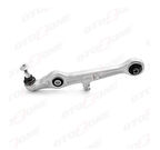 SALINCAK KOLU ALT DUZ SAG-SOL A4 A6 SUPERB PASSAT 01