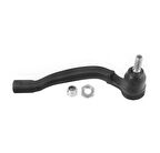 ROT BAŞI ÖN SAĞ P308 II 13>P3008 16>P5008 16>C4 13>  1610