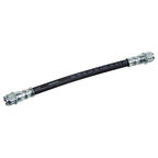 ARKA FREN HORTUMU BERLINGO 08>