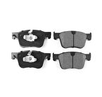 ÖN FREN BALATASI COMBO E  GRANDLAND C4 BERLINGO PARTNER RIFTER 18 308 3008