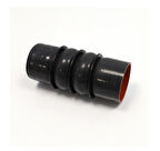 İNTERCOOLER HAVA HORTUMU (SILIKON) CONNECT BM 02