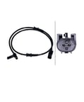 ABS SENSÖRÜ ÖN SAĞ-SOL CRAFTER SPRİNTER 315 515 2012-2017