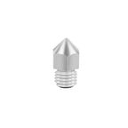 Creality Sermoon D3 Nozzle 0.4mm