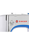 SİNGER SINGER M3205 Dikiş Makinesi