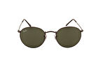 RAY-BAN GÜNEŞ RBG0RB3447 029 50