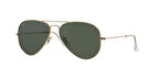 RAY-BAN GÜNEŞ RBG0RB3025 L0205 58
