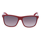 GUCCI GÜNEŞ GÖZLÜĞÜ GUC-SGG 1047-S CVG 56