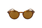 RAY-BAN GÜNEŞ RBG0RB2180 710-73 49