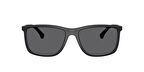 EMPORIO ARMANI GUNEŞ EA4058 506381 58