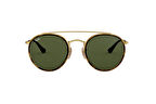 RAY-BAN GÜNEŞ RBG0RB3647N 001 51