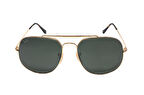RAY-BAN GÜNEŞ RBG0RB3561 001 57