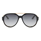 VINTAGE GÜNEŞ GÖZLÜĞÜ VINTAGE-H19 C3 56