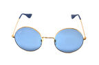 RAY-BAN GÜNEŞ RBG0RB3592 001-F7 50