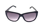 DSQUARED DQ0080 01V 59