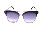 TOM FORD FT0549 05C K56