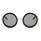 VINTAGE GÜNEŞ GÖZLÜĞÜ VINTAGE-H1512 C6 50