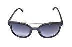 POLO TREND GÜNEŞ GÖZLÜK PT TR141 C4 