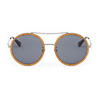 GUCCI GÜNEŞ GÖZLÜĞÜ GUC-SGG 0061-S 004 56