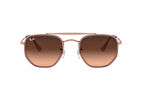 RAY-BAN GÜNEŞ RBG0RB3648M 9069A5 52