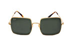RAY-BAN GÜNEŞ RBG0RB1971 914731 54