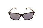 GUCCI GÜNEŞ GÖZLÜĞÜ GUC-SGG 0495-S 005 57