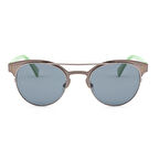 VINTAGE GÜNEŞ GÖZLÜĞÜ VINTAGE-H13 C4 51