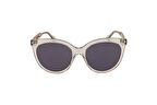 GUCCI GÜNEŞ GÖZLÜĞÜ GUC-SGG 0565-S 003 54