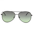 INFINITI GÜNEŞ GÖZLÜĞÜ INF70 C31 