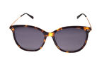 SAFILO MM NEEDLEIXFS 086 57/18