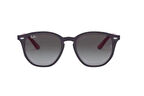 RAY-BAN GÜNEŞ RJG0RJ9070S 70218G 46