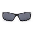 SWİNG GÜNEŞ GÖZLÜĞÜ SW107G C193 57/14