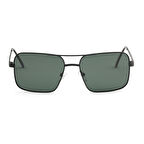 INFINITI GÜNEŞ GÖZLÜĞÜ INF53 C31 