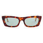 MARKİZ GÜNEŞ GÖZLÜĞÜ 8851003 C2 