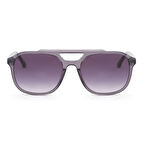 MARKİZ GÜNEŞ GÖZLÜĞÜ FCS9047 C1 