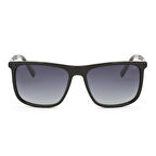 EYELUX GÜNEŞ GÖZLÜĞÜ EYELUX EL07 C1 