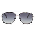 EYELUX GÜNEŞ GÖZLÜĞÜ EYELUX EL08 C3 