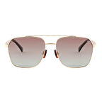 EYELUX GÜNEŞ GÖZLÜĞÜ EYELUX EL10 C4 