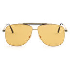 TOM FORD FT1017 30E 60