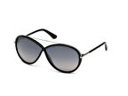 TOM FORD FT0454 01C 64
