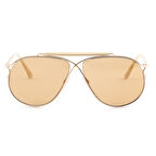 TOM FORD FT0193 28E 61