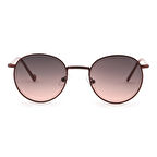 MR X GÜNEŞ GÖZLÜĞÜ MRX MS-306 C2 53