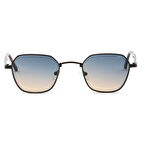 MR X GÜNEŞ GÖZLÜĞÜ MRX MS-243 C2 48